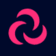 6f5270c9-0068-4329-ad9c-ab0e22652c8e.png