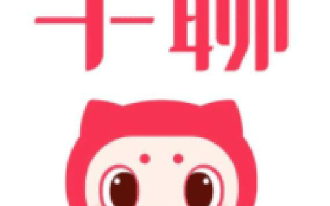 千聊 知识变现工具