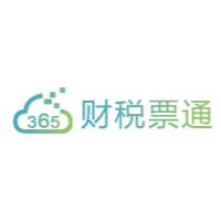70f48646-11a3-43b0-af36-8bd2745ccbb9.png
