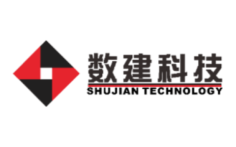 数建科技