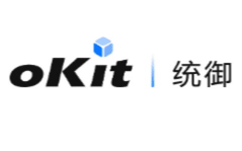 oKit统御