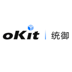 721c57b0-3e9e-4eb5-baf4-bd01dd5076ec.png