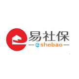 723dca8f-ec5f-458c-bc29-4b83c873b175.png