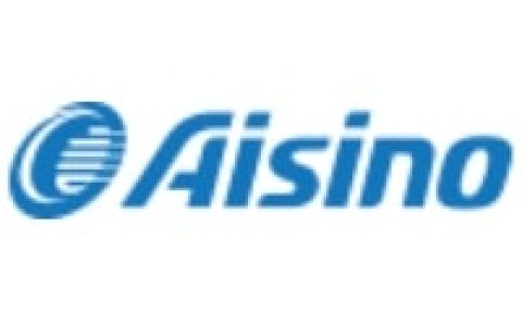 Aisino航天信息