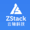 74889069-6259-418f-a762-c52ccb936713.png