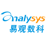 7492eb97-64f9-470c-b2d2-6779300618d6.png