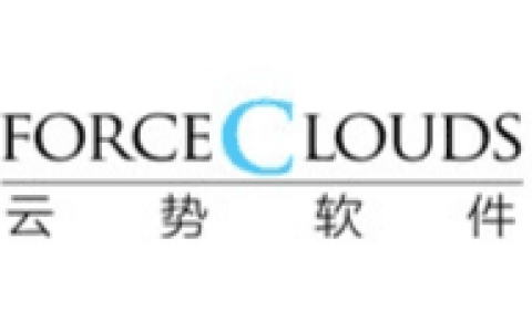 云势软件