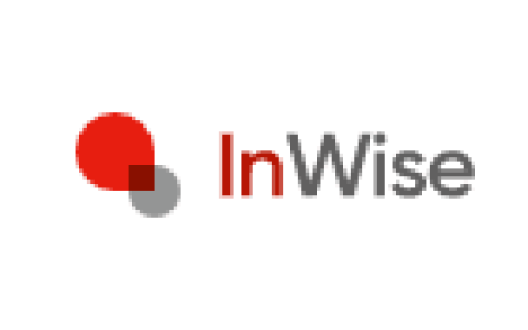 鸿翼InWise