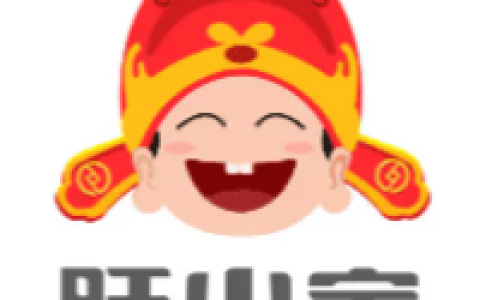 旺小宝 房地产数智化系统