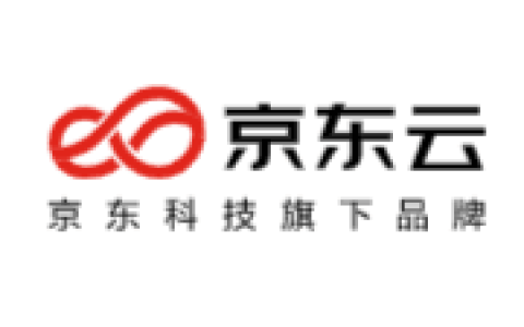 京东云