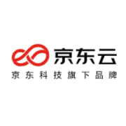 770e6c60-a0db-4ec9-a45d-4301610f142e.png