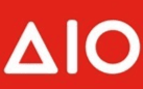 联想AIO基础云