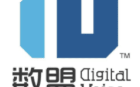 数字联盟