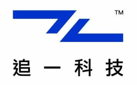 追一科技