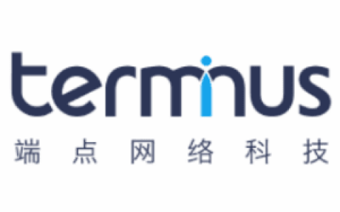 端点科技