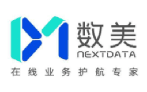 数美科技-图像识别