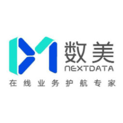 7f36c9b2-a25c-41b3-ab5d-ae22b0f58845.png