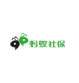 7f70fc46-4689-41ea-91fd-5c605af23c98.png