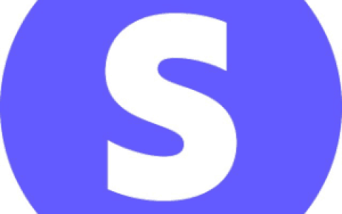 Stripe 跨境支付