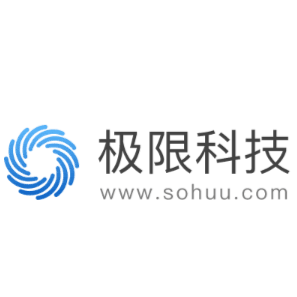 80cf030c-6aaf-481a-a158-463374eaced3.png
