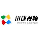 捷讯视频