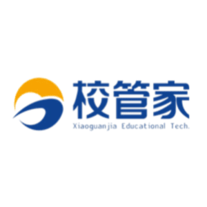 81ffbc13-f4bd-45fa-bd8a-356de5c2222d.png
