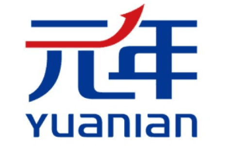 元年智答