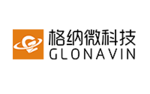 格纳微科技