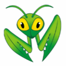 82b99f1b-b007-4227-91a7-017cc2288015.png