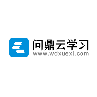 8319f95c-a42c-4aff-9c2e-322f37a74084.png