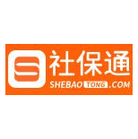 84f2084a-7216-48a5-acd4-f97fc91d9323.png