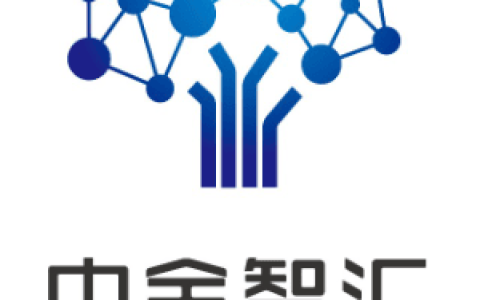 中金智汇-智能质检