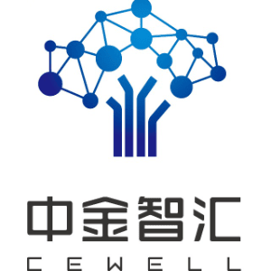 中金智汇-智能质检