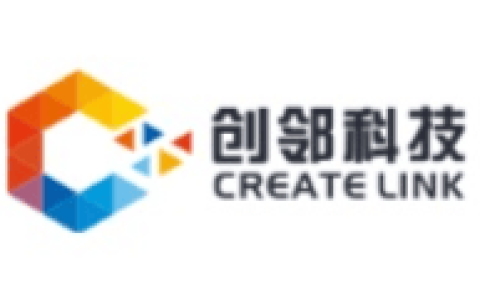 创邻科技