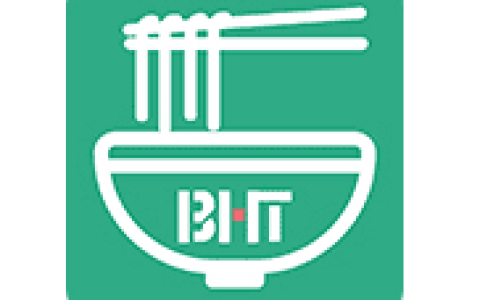 云报餐