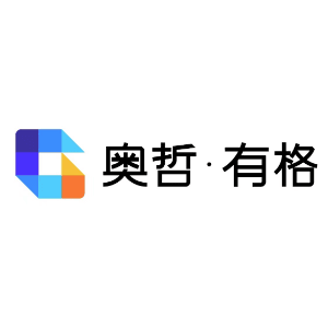 860fe76a-3a51-4bc1-b76b-5abe3575da8d.jpg