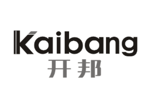 Corban?TQM全面品质管理系统