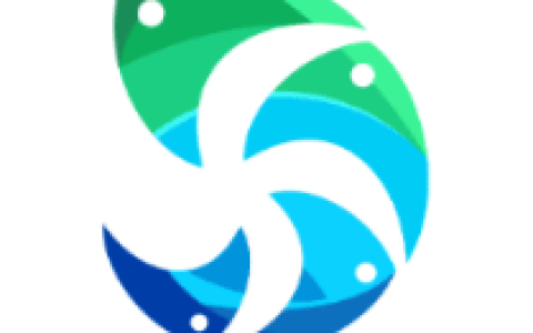 渲云