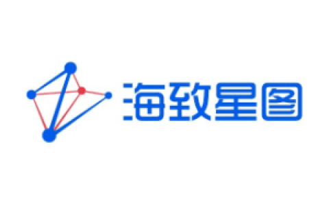 海致星图