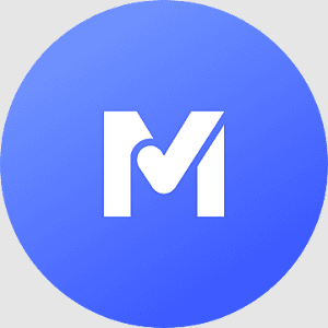88e1777d-0c2d-4a77-94dd-efbc037483b6.png