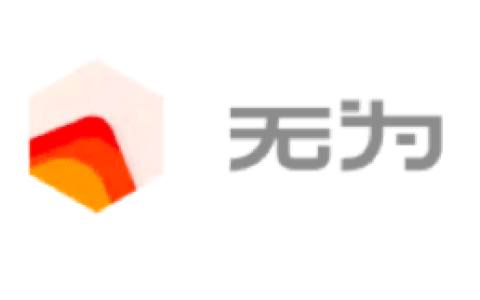 宜创无代码