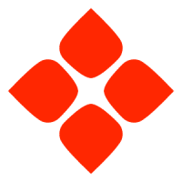 8a2c6622-4fed-46f3-a8ae-13cbdaf574a9.png