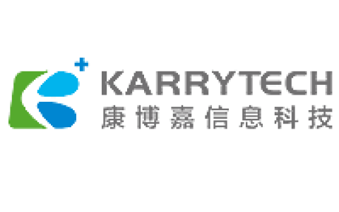 康博嘉KTHCRM