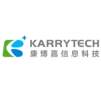 8acac244-7c45-44b6-b56a-4071b04f3c7f.png