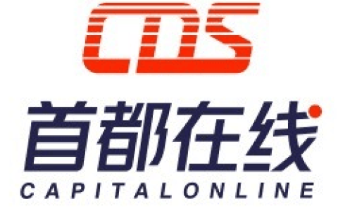 首云-CDN