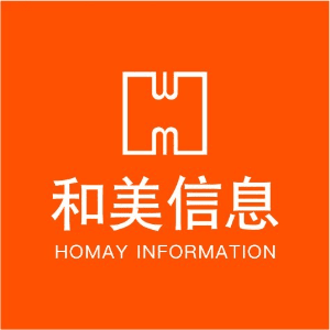8d178cda-c2a7-4e64-a84f-80b3c3c88b34.jpg
