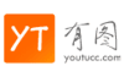 有图
