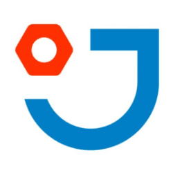 8f01aae3-ae85-4bcb-95c8-6a79244dcb52.jpg