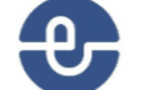易遨中国