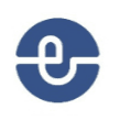8fb474e9-9675-43a6-b25a-64b30c7e6b38.png